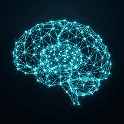 AI skill intelligence